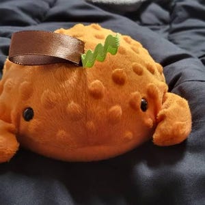 Amber added a photo of their purchase