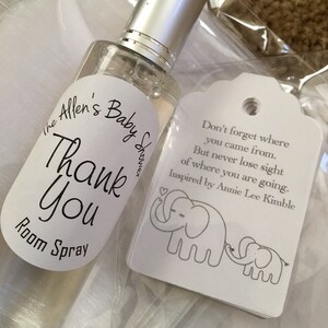 Buyer photo Janisha Hackett, who reviewed this item with the Etsy app for iPhone.