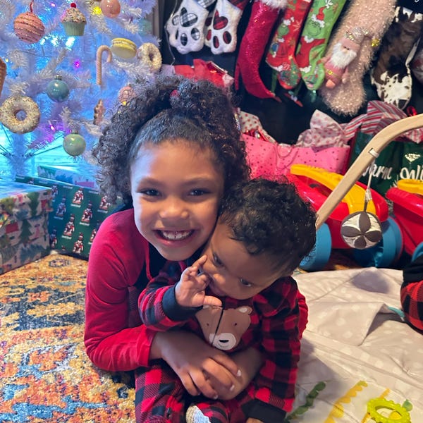 2025 top christmas stockings