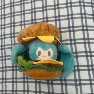 Bryce added a photo of their purchase