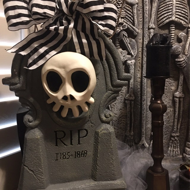ハロウィン アンティーク ホーンテッドハウス（ブリキ製） 楽天市場】ハロウィン 雑貨 ホーンテッドハウス HAUNTED HOUSE