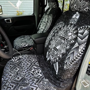 Annamarie added a photo of their purchase