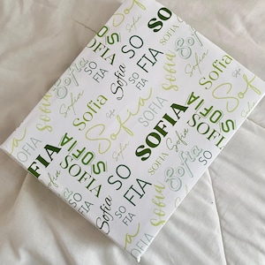 Marie ha añadido una foto de su compra