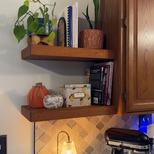 Hannah added a photo of their purchase