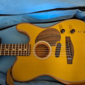 Brian added a photo of their purchase