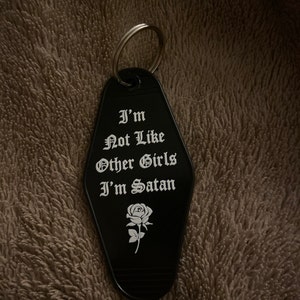 KRISTA added a photo of their purchase