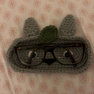 Soha added a photo of their purchase