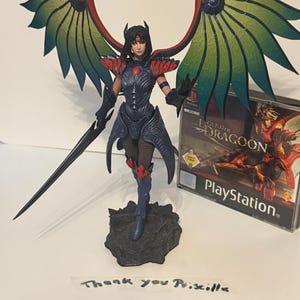 Jonathan ha añadido una foto de su compra
