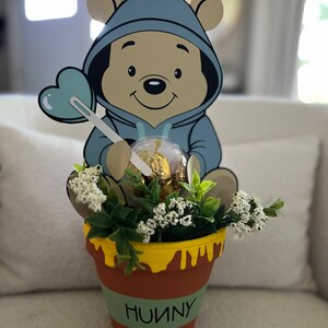 Eve ha añadido una foto de su compra
