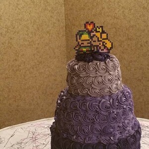 disney princess inspired 8