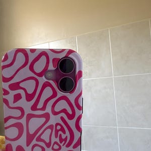 Daisy added a photo of their purchase