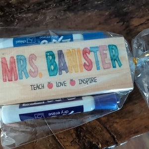 Etsy-Käufer:in hat ein Foto des gekauften Artikels hinzugefügt