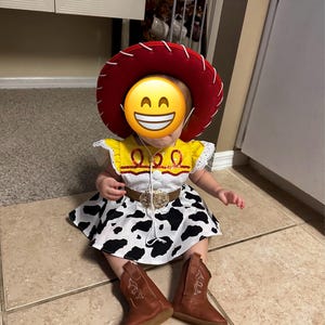 Kayla added a photo of their purchase