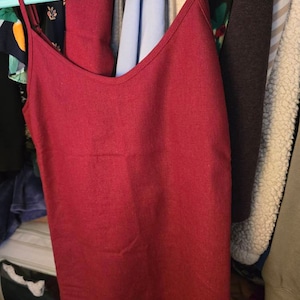 Emily added a photo of their purchase