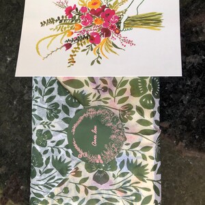 Deborah a ajouté une photo de son achat