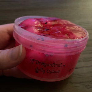 Rylee added a photo of their purchase