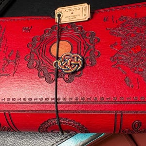 Christine added a photo of their purchase