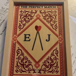 Jenna added a photo of their purchase