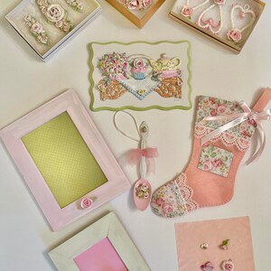 Jessica added a photo of their purchase