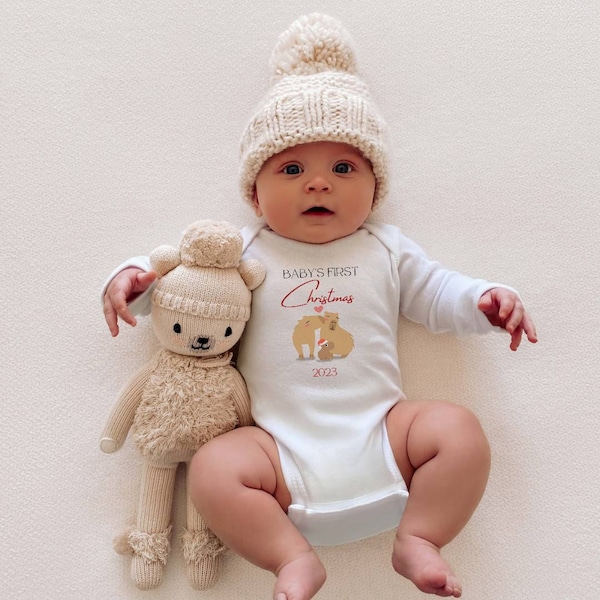 Comfort Colors Size Chart Bundle Size Chart Template Comfort Colors