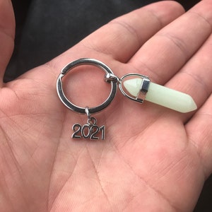 Jack added a photo of their purchase