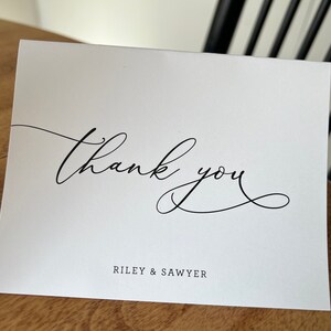 Riley added a photo of their purchase