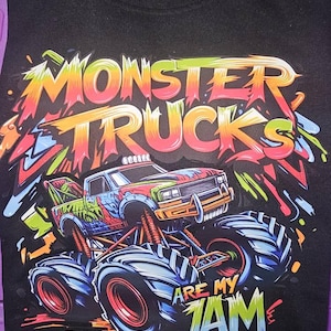 Cassandra added a photo of their purchase