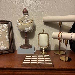 Margaret added a photo of their purchase