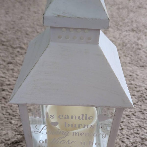 Grave Flower Holders, Cemetery Vase with Earth Spike, Cemetery