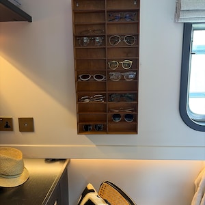 Roger added a photo of their purchase