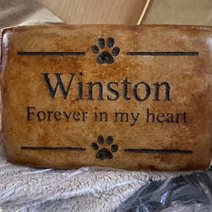 sylvia added a photo of their purchase