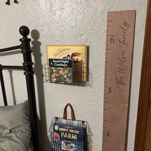 Saber added a photo of their purchase
