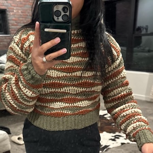 Melissa heeft een foto van de aankoop toegevoegd