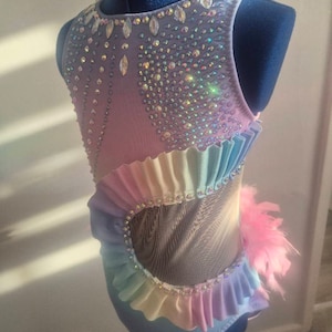 Kirsty added a photo of their purchase