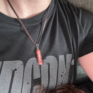 Gina added a photo of their purchase