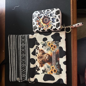 Megan added a photo of their purchase
