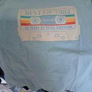 Bob ha añadido una foto de su compra
