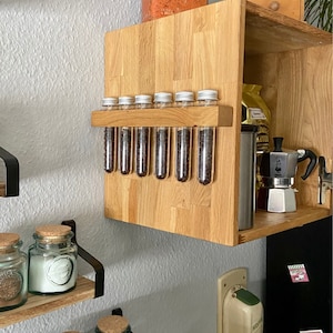 Jürgen added a photo of their purchase