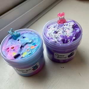 Katie added a photo of their purchase
