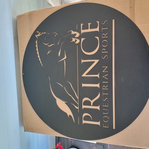Kirstin added a photo of their purchase