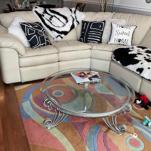 Inactive account added a photo of their purchase