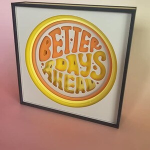 MC added a photo of their purchase