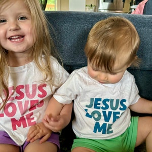 Kim added a photo of their purchase