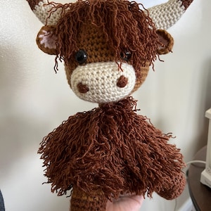 Terrie added a photo of their purchase