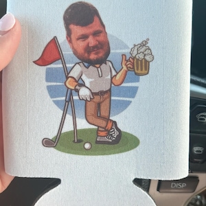 Cameron added a photo of their purchase