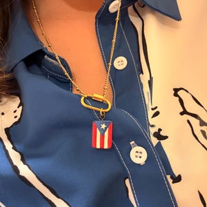 Elizabeth added a photo of their purchase