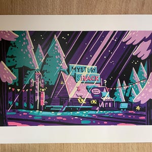 Ash added a photo of their purchase