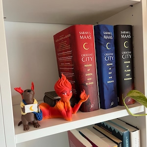 Emma added a photo of their purchase