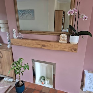Matthew added a photo of their purchase