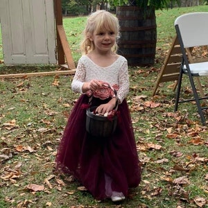 kathy added a photo of their purchase